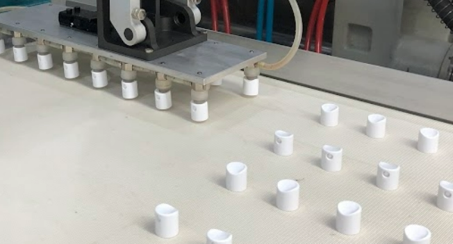 [自動化生產監控]