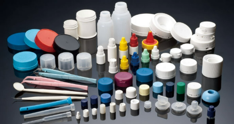 [OEM ODM 服務整合]