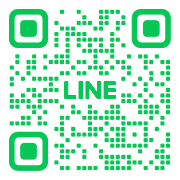 [請在此放置您的 Line QR Code 圖片]