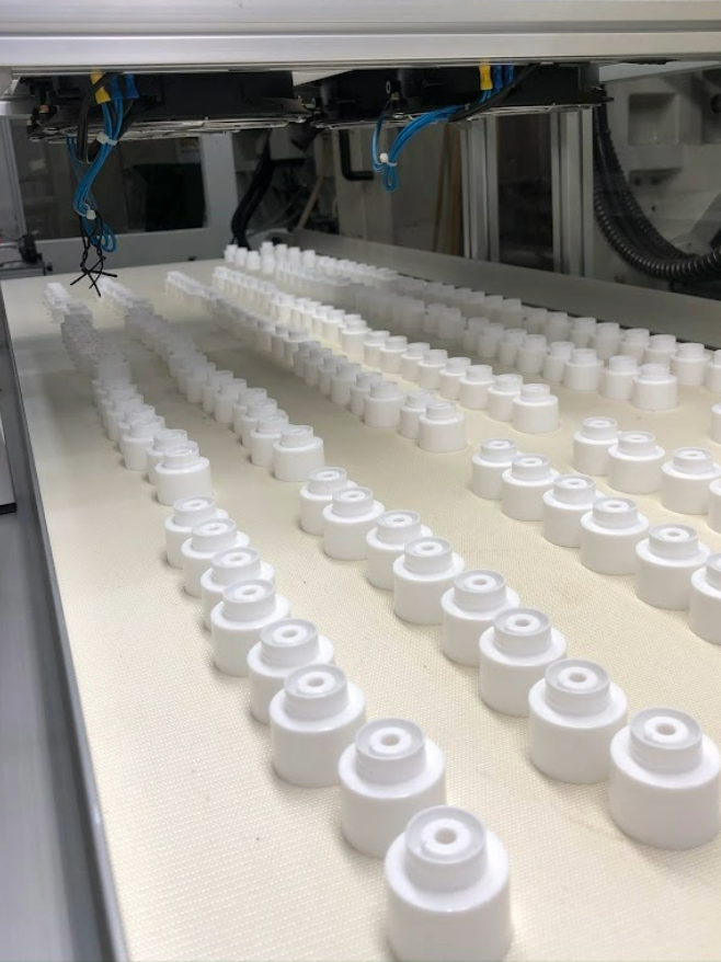 [企業辦公與研發環境]